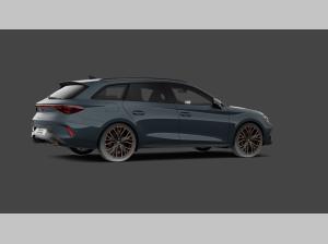 Cupra Leon ST 1.5 e-HYBRID DSG +MATRIX+NAVI+AHK+