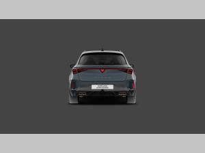 Cupra Leon ST 1.5 e-HYBRID DSG +MATRIX+NAVI+AHK+