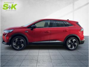 Renault Symbioz Techno Full Hybrid E-Tech 160*SOFORT VERFÜGBAR*