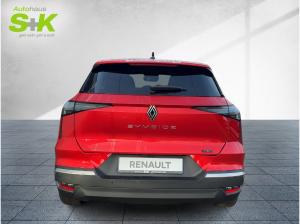 Renault Symbioz Techno Full Hybrid E-Tech 160*SOFORT VERFÜGBAR*