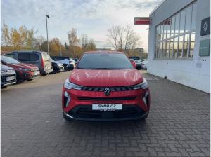 Renault Symbioz Techno Full Hybrid E-Tech 160*SOFORT VERFÜGBAR*
