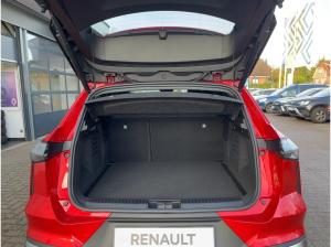 Renault Symbioz Techno Full Hybrid E-Tech 160*SOFORT VERFÜGBAR*