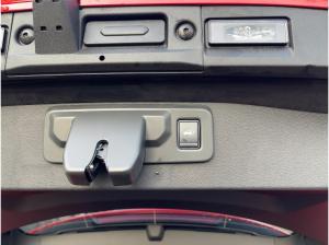 Renault Symbioz Techno Full Hybrid E-Tech 160*SOFORT VERFÜGBAR*