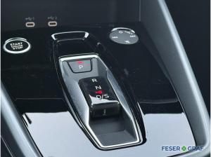 Audi A3 Limousine S line 30TFSI Navi+/SHZ/Kamera/ACC/