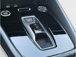 Audi A3 Sportback Advanced 35TDI Navi+/SHZ/Kamera/VC+