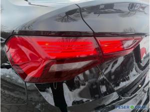 Audi A3 Limousine S line 30TFSI Navi+/SHZ/Kamera/ACC/