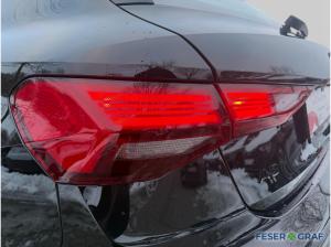 Audi A3 Sportback Advanced 35TDI Navi+/SHZ/Kamera/VC+