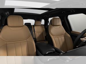 Land Rover Range Rover Sport D350 Autobiography  - 5 Jahre Garantie - Sofort verfügbar