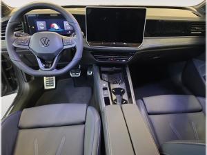 Volkswagen Passat 🚗⚡ Passat R-Line 1.5 eHybrid – 0,5% Versteuerung inkl. Winterräder ❄️🔥