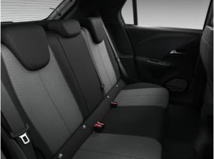 Opel Corsa F Edition 1.2 Hybrid ❗️110PS❗️  Winter-P. Komfort-P. Allwetter ❗️ SOFORT VERFÜGBAR ❗️ NUR FÜR GEWERB