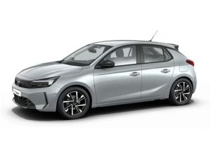 Opel Corsa F Edition 1.2 Hybrid ❗️110PS❗️  Winter-P. Komfort-P. Allwetter ❗️ SOFORT VERFÜGBAR ❗️ NUR FÜR GEWERB