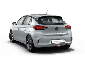 Opel Corsa F Edition 1.2 Hybrid ❗️110PS❗️  Winter-P. Komfort-P. Allwetter ❗️ SOFORT VERFÜGBAR ❗️ NUR FÜR GEWERB