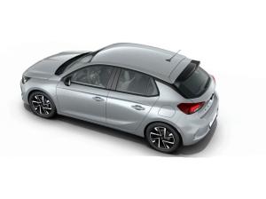 Opel Corsa F Edition 1.2 Hybrid ❗️110PS❗️  Winter-P. Komfort-P. Allwetter ❗️ SOFORT VERFÜGBAR ❗️ NUR FÜR GEWERB