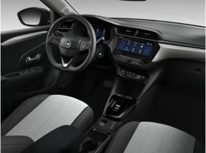 Opel Corsa F Edition 1.2 Hybrid ❗️110PS❗️  Winter-P. Komfort-P. Allwetter ❗️ SOFORT VERFÜGBAR ❗️ NUR FÜR GEWERB