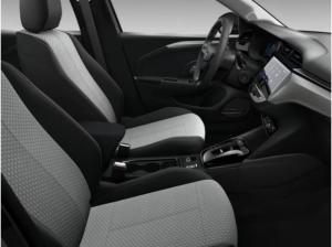 Opel Corsa F Edition 1.2 Hybrid ❗️110PS❗️  Winter-P. Komfort-P. Allwetter ❗️ SOFORT VERFÜGBAR ❗️ NUR FÜR GEWERB