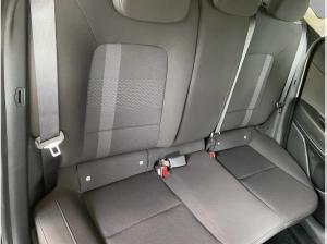 Hyundai i20 I MY25 I TREND I NAVI I SHZ I RFK I