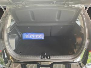 Hyundai i20 I MY25 I TREND I NAVI I SHZ I RFK I