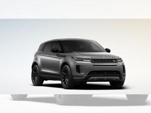 Land Rover Range Rover Evoque D200 Dynamic SE / Momentum Aktion