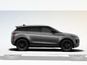 Land Rover Range Rover Evoque D200 Dynamic SE / Momentum Aktion