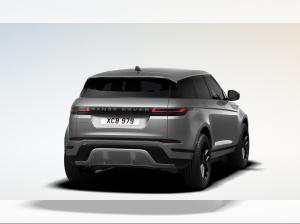 Land Rover Range Rover Evoque D200 Dynamic SE / Momentum Aktion