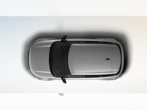 Land Rover Range Rover Evoque D200 Dynamic SE / Momentum Aktion