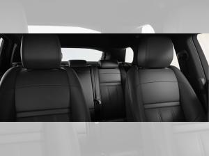 Land Rover Range Rover Evoque D200 Dynamic SE / Momentum Aktion
