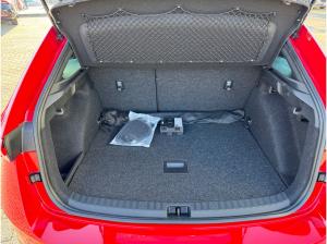 Skoda Scala 1.5 TSI Monte Carlo - sofort verfügbar