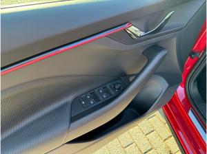 Skoda Scala 1.5 TSI Monte Carlo - sofort verfügbar