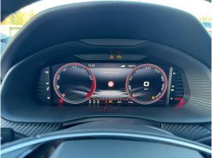 Skoda Scala 1.5 TSI Monte Carlo - sofort verfügbar