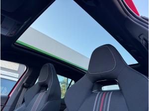 Skoda Scala 1.5 TSI Monte Carlo - sofort verfügbar