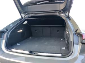 Audi A6 Avant e-hybrid *BUSINESS* NAVI MATRIX-LED TECH-PLUS BEIFAHERDISPLAY S-LINE INTERIEUR