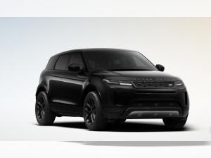 Land Rover Range Rover Evoque D200 Dynamic SE / Momentum Aktion