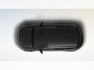 Land Rover Range Rover Evoque D200 Dynamic SE / Momentum Aktion