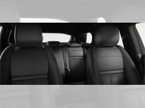 Land Rover Range Rover Evoque D200 Dynamic SE / Momentum Aktion