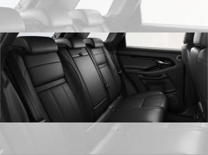 Land Rover Range Rover Evoque D200 Dynamic SE / Momentum Aktion