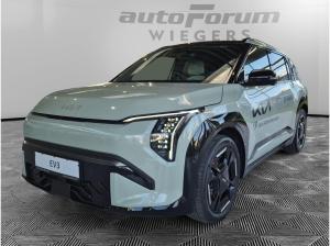 Kia EV3 81.4 GTL DWP COM GD