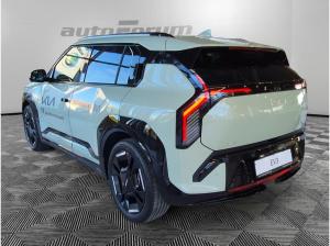 Kia EV3 81.4 GTL DWP COM GD