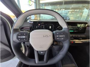 Kia EV3 81.4 GTL DWP COM GD