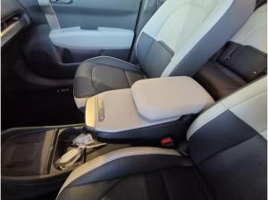 Kia EV3 81.4 GTL DWP COM GD