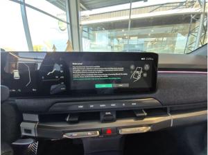 Kia EV3 81.4 GTL DWP COM GD