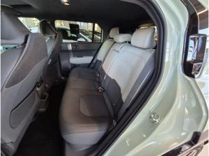 Kia EV3 81.4 GTL DWP COM GD