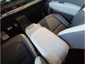 Kia EV3 81.4 GTL DWP COM GD