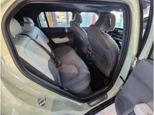 Kia EV3 81.4 GTL DWP COM GD