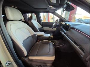 Kia EV3 81.4 GTL DWP COM GD