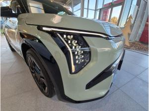 Kia EV3 81.4 GTL DWP COM GD
