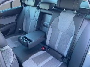 Skoda Octavia COMBI TOUR 2,0 TDI 110 KW 7-GANG-DSG