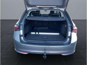 Skoda Octavia COMBI TOUR 2,0 TDI 110 KW 7-GANG-DSG