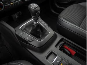 Ford Kuga TITANIUM X SHZ KAMERA NAVI ACC HUD B&O LED