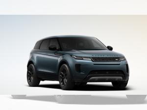 Land Rover Range Rover Evoque D200 S / Momentum Aktion