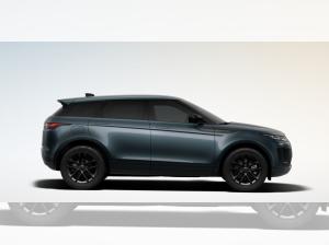 Land Rover Range Rover Evoque D200 S / Momentum Aktion